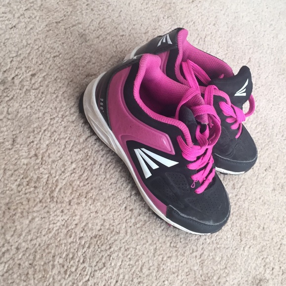 cleats - Picture 2 of 2